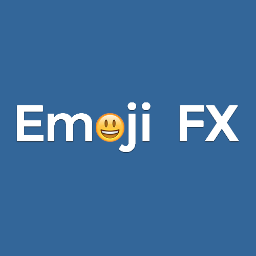 emojifx's profile picture. http://t.co/mSbuccDrUT