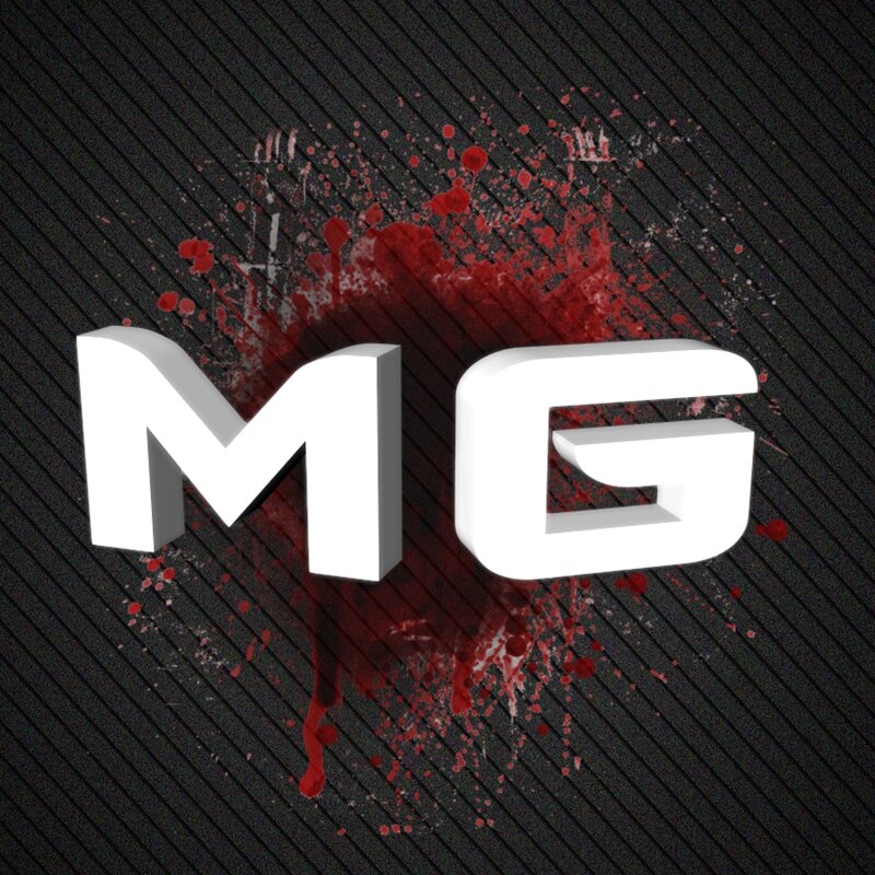 MaxyGaming the new Era of blogs