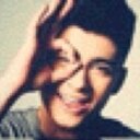 ailiin (@11Debany) Twitter