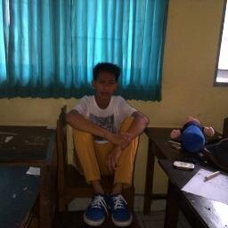 invite my pin : 2932c3f6 Bali • LosSantosa