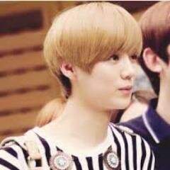 ฟอลฟรี3แอคและ5แอค คือแอคนี้ กับ @GwwgSehun @g2aw_exo ส่วน5แอคคือ3แอคเมื่อกี๊กับ @sehun2hg_ @baek2w_ ใจดีฟอลกลับได้ที่ @whuna_326g นะ อิอิ