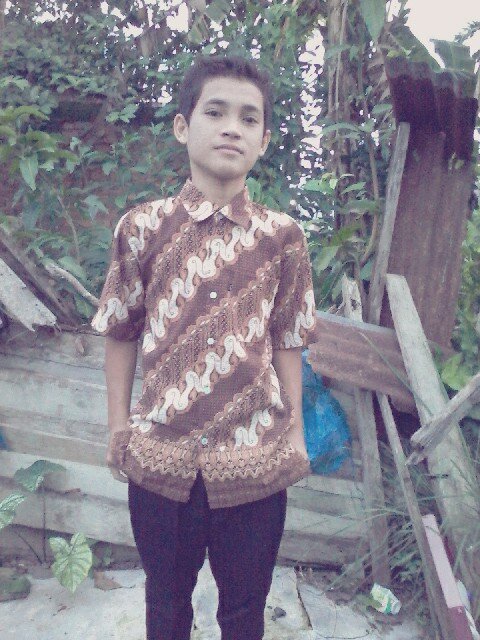 Revaljunior09's profile picture. smpn8 ma.jambi || class Ixe || semoga sukses || FOOTBALLOVERS