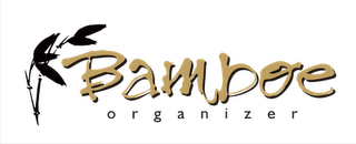 BALI EXPERIENCE POPULAR AND FAVORITE INDONESIAN TOURISM