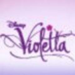 Saiba tudo sobre a novela,e fique de olho nos personagens da novela!
@TiniStoessel @JorgeBlancoG @SamuKNascimento