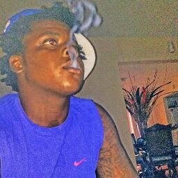 YUNGBUBB400 305 NEW ARTIST #400 SAVEGE LIFE 400ORnunE.N.T   GRIND HARD AND YOUR GONNA SHINE HARD