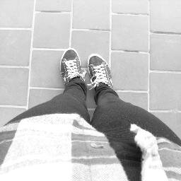 Human, love candies,vodka,youth,cigarettes
#BVBArmy member † A Rebel
† Fallen Angel †
You follow, I follow
