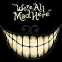 JennyBass - @JennyBass14 - Twitter