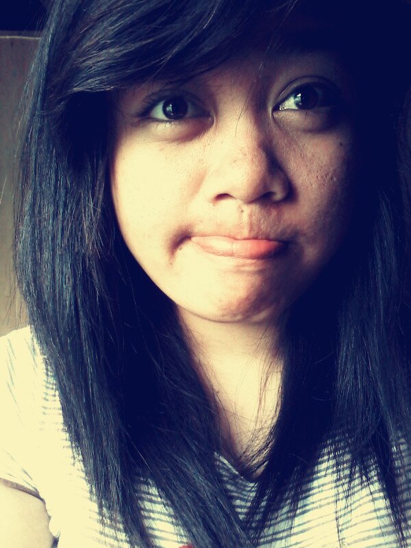 Ndak tauu ape :O
