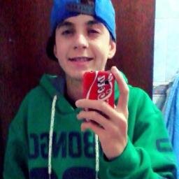 Namorado da @tee_rinaldi