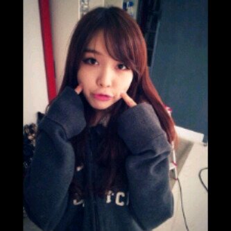 (roleplayer of @Girls_Day_Minah)