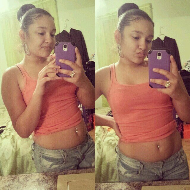 Always Macking , Never Lacking ♡! US Never Them ;*.. Singleee ^.^