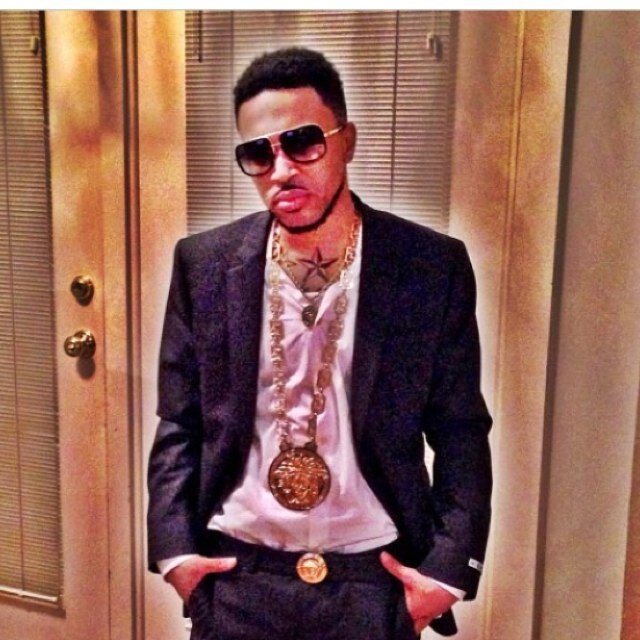 Prince_BG's profile picture. I got me me syndrome I luv me sum me. I have been diagnosed dumb.  ian wit da supa sensitive shit..ima say it if u scared