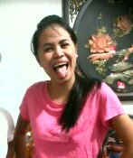just treat me right ..then i'll treat you better .. and *poof* KOKO KRUNCH    .. ;)))))