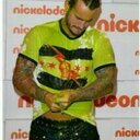 Kayla Robb - @RobbKayla - Twitter