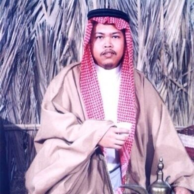 شاعر واجيد كتابة الشعر النبطي والشعبي ، اتحادي 💛💛 قصايدي في المفضلة وتحت هذا الوسم #لؤي_بخاري
