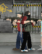 snawrobot's profile picture. 