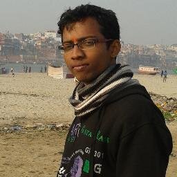 Words are Surely Not Enough to Describe A Human. #PHP, #Laravel, #WebDev