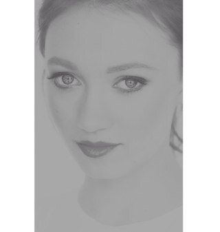 @jackie_emerson @amandlastenberg