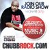 CHUBB ROCK (@chubblive) Twitter profile photo CHUBB ROCK (@chubblive) Twitter profile photo