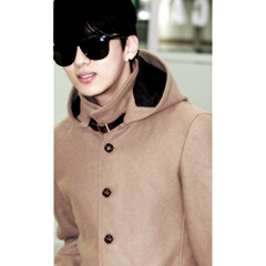 Hola mi nombre es carolina, mas conocida como Chamito :3,I♥Kpop,I♥2ne1,I♥Lady Gaga,I♥Anime,I♥B.A.P,I♥BIGBANG, #FollowBack