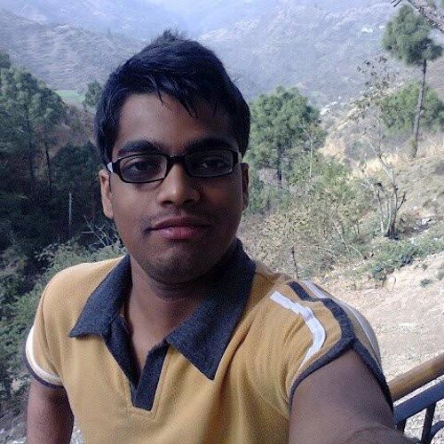 Iit-bhu