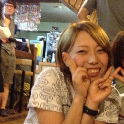 中村 英里佳 Ketsuno0614 Shupei1212 Kitakogakun 今な修平が送ってくれよん ｏ ありがとーマサ君
