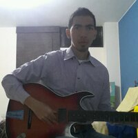 Wilman (@wilm_a_n) 's Twitter Profile
