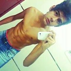 Viva o hj pois o amanha talvez possa não vir ;3
