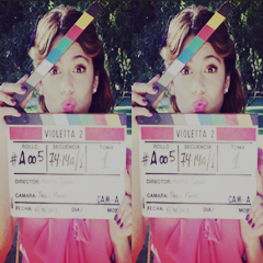 | HEADER | ICONS | BANNER .∞ [solo de famosos]




lovessStoesselandPepa☮