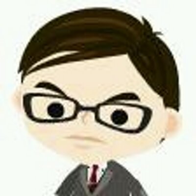 野頭利明