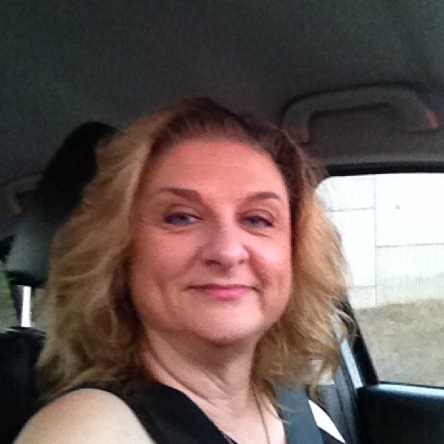 Mom, Sibling, Daughter, Friend.  Conservatively Liberal or should I say Liberally Conservative?