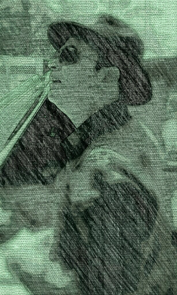 Lokesh0810's profile picture. 