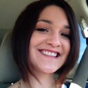 Jessie Hood - @jesscoffeegirl - Twitter