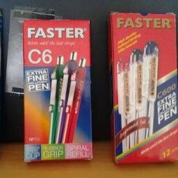 Penyewaan Foto copy, Grosiran dan Eceran Perlengkapan alat  Tulis  Sekolah dan kantor