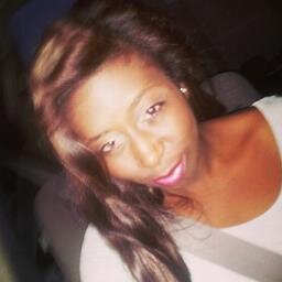#TeamDarkSkin #TeamHippie