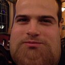 cody boyce - @codyboyceeeeeee - Twitter