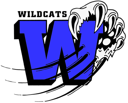 Williamsport Wildcats Girls Basketball official twitter page, & home of the 2015-2016 2A West Region Champs, & State Finalist, 2022 2a West Region Champs