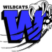 Wildcat Girls Bball (@lady_cats_bball) Twitter profile photo Wildcat Girls Bball (@lady_cats_bball) Twitter profile photo
