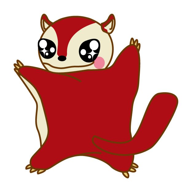 現役をリタイヤして、立ち止まって見たら時・・・何か忘れて来たような気がして考えた時、ＩＴ情報を覗いてみた。