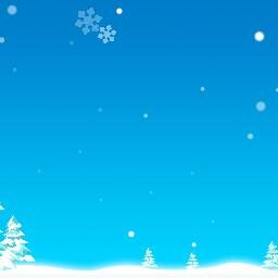 好きな歌とかアニメ流していきます。あんまりつぶやきは多くないですがよろしくお願いします。フォローは基本全返しです。