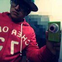 Alvaro Gonzalo Goico (@070224Goico) Twitter