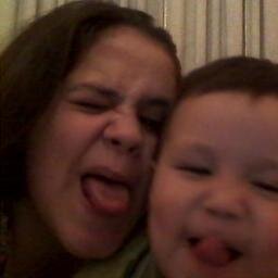 BEnja te amo