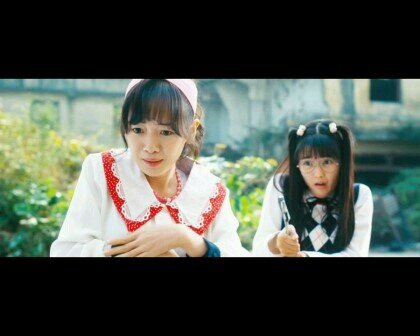 Sunny_BK_'s profile picture. 13.12.08~ing/영화 써니 멤버, 미스코리아가될 류복희(김보미 분)4차원적인면이있음.거울과대화를함/ 진덕여고 18살/ 난 미스코리아 나가야 되거든~