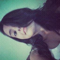 Believe In Yourself