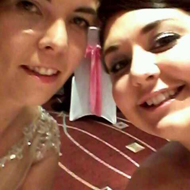 miss_posh_10's profile picture. 