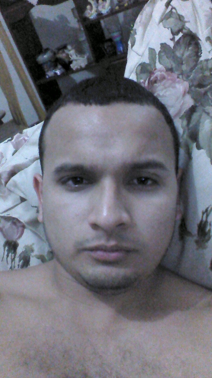 FdcsFelix's profile picture. 