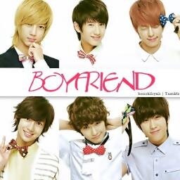 KathNiel fan to KPOP adiik! XD  loves Jo KwangMin soo much  and BOYFRIEND  
^follow me and I'll follow you back^