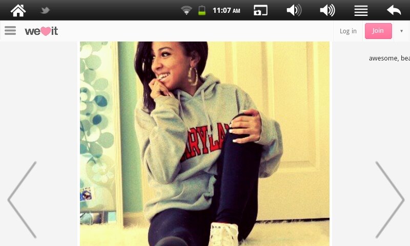 #ciara mamma: @baddie_sweet @tallassdraya  @areillajay