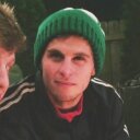 Alex Mimlitz (@alexmimlitz) Twitter