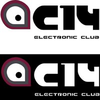 AC14ELECTRONICCLUB (@ac14ec) 's Twitter Profile